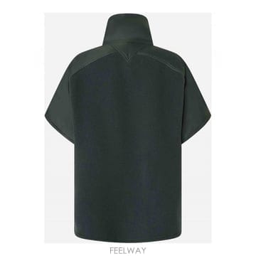 | Other Brand | 25FW Pinko CARBONARA 105790A2SLX83 TP57922702825FW Pinko CARBONARA 105790A2SLX83 TP579227028