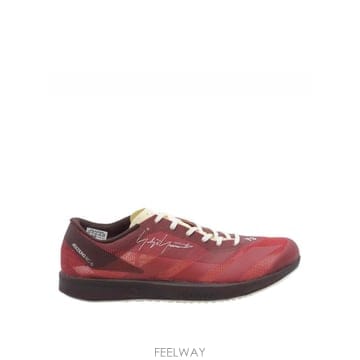 Yohji Yamamoto 26FW Y 3 Adidas y 3 red y 3 adizero rc6 ����Ŀ�� KI7794 TP58034926FW Y 3 Adidas y 3 red y 3 adizero rc6 ����Ŀ�� KI779