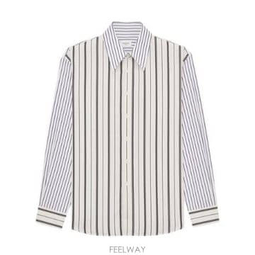 Saint Laurent 26FW ���ζ� ���� ���� 873465Y2O139787 TP57935187026FW ���ζ� ���� ���� 873465Y2O139787 TP579351870