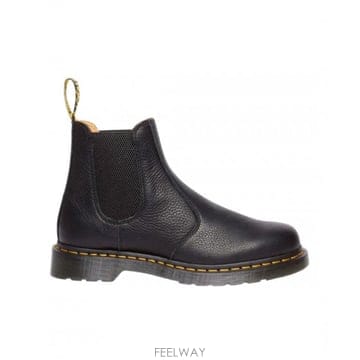 Dr. Martens 24FW Dr  Martens ���� ���� 2976BLACKAMBASSADOR TP57850800924FW Dr  Martens ���� ���� 2976BLACKAMBASSADOR TP57850
