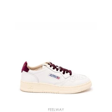AUTRY 26FW Autry  Medalist  �ο� ����Ŀ�� AULWVZ01 TP58053411626FW Autry  Medalist  �ο� ����Ŀ�� AULWVZ01 TP5805341