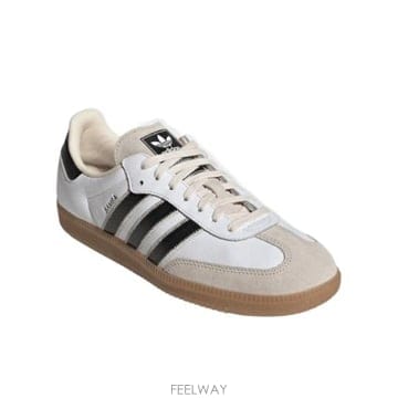 Adidas 26FW Adidas ���� ����Ŀ�� KK2275 TP58027476726FW Adidas ���� ����Ŀ�� KK2275 TP580274767