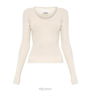 Isabel Marant 26FW ���ں����� ���� ��Ʈ ������ PU0945FBD3L02I23EC TP57888626026FW ���ں����� ���� ��Ʈ ������ PU0945FBD3L02I23EC TP
