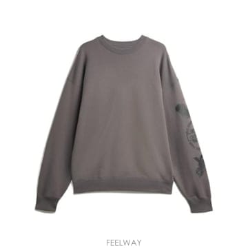 Yohji Yamamoto 25FW Y 3 ���� ��Ʈ ������ KE5083 TP57922701625FW Y 3 ���� ��Ʈ ������ KE5083 TP579227016
