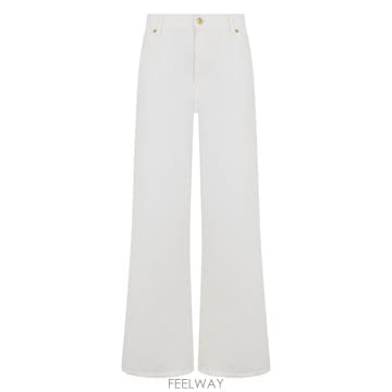 | Other Brand | 26SS DARKPARK Loose jeans in ��ư WTR58DWB01W008 TP57924659026SS DARKPARK Loose jeans in ��ư WTR58DWB01W008 TP579