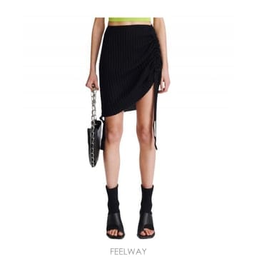 | Other Brand | 23SS ��� �� ���� ��ĿƮ A7694S231000BLACK TP57798755523SS ��� �� ���� ��ĿƮ A7694S231000BLACK TP577987555