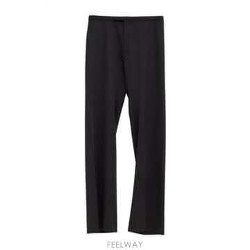 GUCCI 26FW ���� ���� casual ���� 874618ZAUXM1000 TP58080235826FW ���� ���� casual ���� 874618ZAUXM1000 TP580802358