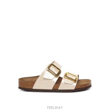 Birkenstock 26SS BIRKENSTOCK Arizona Birko Flor ���� 1029492 TP57749415626SS BIRKENSTOCK Arizona Birko Flor ���� 1029492 TP577