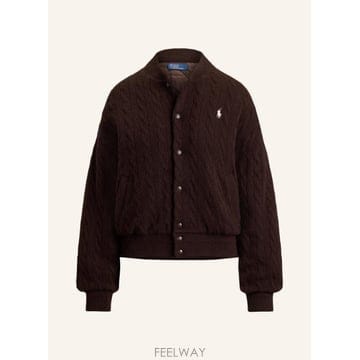 Ralph Lauren ���� ���� �η� College ���� 100321431415000 TP580896710���� ���� �η� College ���� 100321431415000 TP58089671