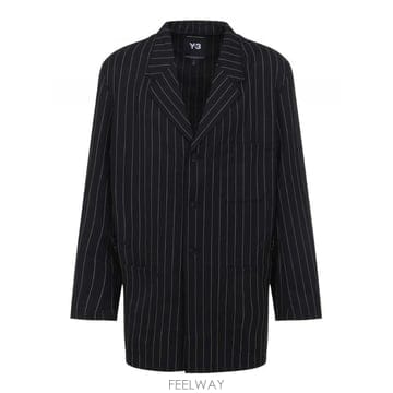 Yohji Yamamoto 26SS Y 3 Chore ���� KG0199 TP57924461026SS Y 3 Chore ���� KG0199 TP579244610