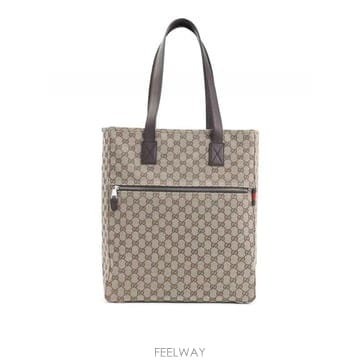 GUCCI 25FW ���� ���� messenger �� 834456FAEPS9752DARKBROWN TP57943251325FW ���� ���� messenger �� 834456FAEPS9752DARKBROWN T