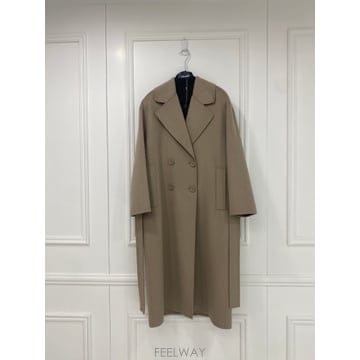 Max Mara 25FW �������� ���� ���� 9016103506009 TP57218468325FW �������� ���� ���� 9016103506009 TP572184683