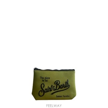 | Other Brand | 26SS ����Ʈ�ٽ� �Ŀ�ġ Aline in neoprene stampato ALIN00100395L TP5726SS ����Ʈ�ٽ� �Ŀ�ġ Aline in neoprene stampato ALIN