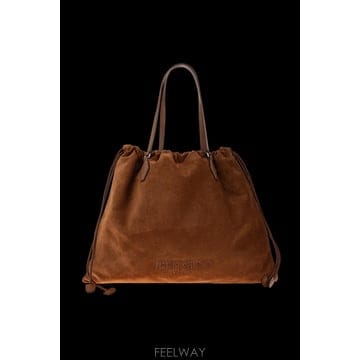 Jimmy Choo ������ ���� �� Drawstring ���� DRAWSTRINGTOTELFGQTANLIGHTGOLD TP5783������ ���� �� Drawstring ���� DRAWSTRINGTOTELFGQTANLI