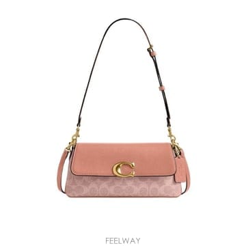 Coach 24SS COACH ���� messenger �� CBA83B4YU2 TP58034942924SS COACH ���� messenger �� CBA83B4YU2 TP580349429
