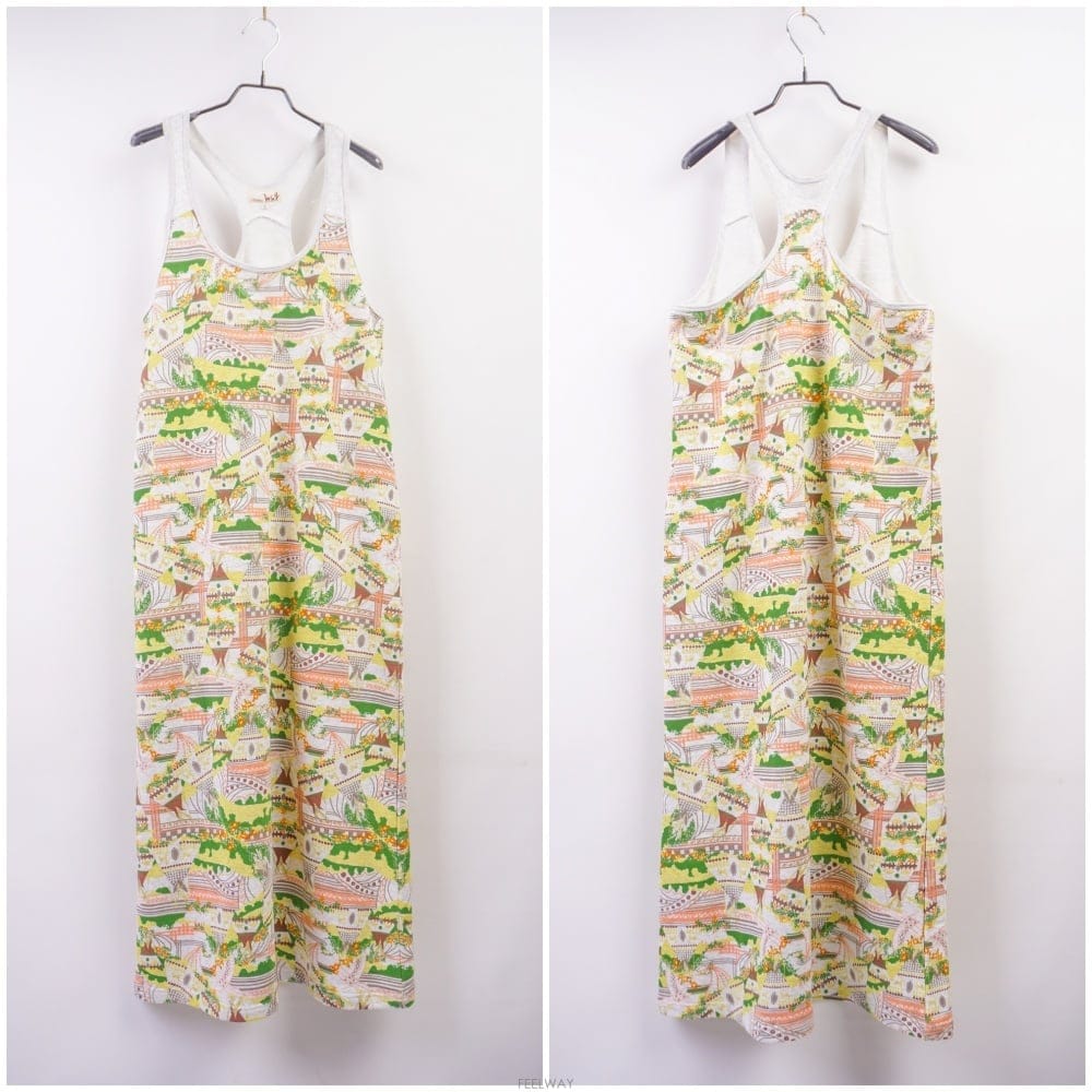| Other Brand | TITICACA ƼƼīī ����̾� ������ ����Ʈ �տ��ǽ� �߽�Ƽ�����ǽ� C230TITICACA ƼƼīī ����̾� ������ ����Ʈ �տ��ǽ� �߽�
