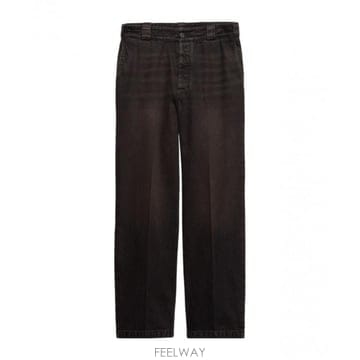 PRADA 25SS ����� ���� jeans GEP272142DS182F0631 TP57840100325SS ����� ���� jeans GEP272142DS182F0631 TP578401003