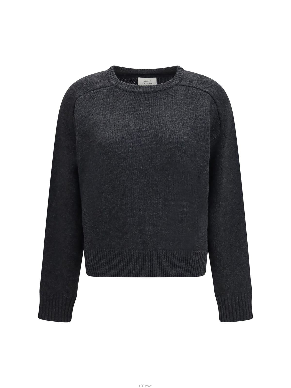 | Other Brand | [B1] ��� �� ���� BREHA ��Ʈ ������ Ǯ���� ���� ���� BREHACHARCOALME[B1] ��� �� ���� BREHA ��Ʈ ������ Ǯ���� ���� ���� B
