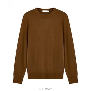 | Other Brand | 26FW Canali ���� ��Ʈ ������ MK01149C0012502 TP58027473526FW Canali ���� ��Ʈ ������ MK01149C0012502 TP5802747