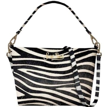 | Other Brand | 25FW ����Ʈ�ٽ� ���� �ڵ�� ALINE00711I10 TP57950915625FW ����Ʈ�ٽ� ���� �ڵ�� ALINE00711I10 TP579509156