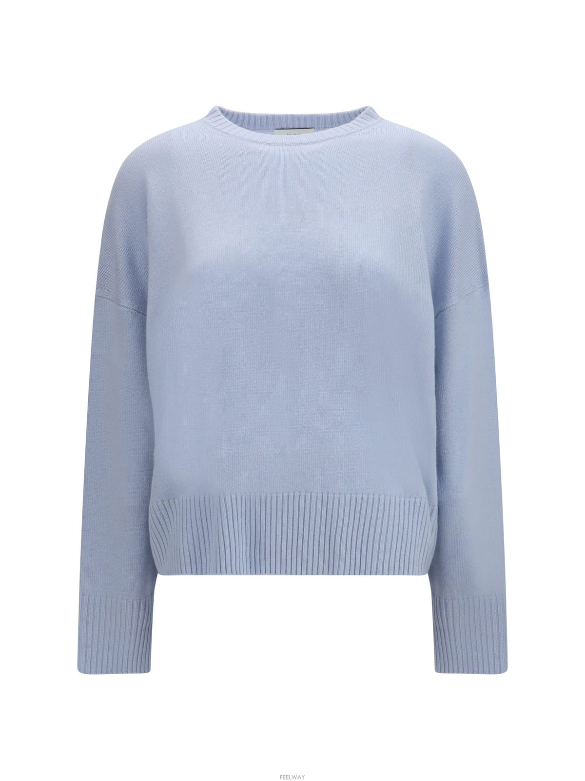 | Other Brand | [B1] ��� �� ���� ANTONLDS ��Ʈ ������ Ǯ���� ���� ���� ANTONLDSLIGHTBLUE[B1] ��� �� ���� ANTONLDS ��Ʈ ������ Ǯ���� ���� ��