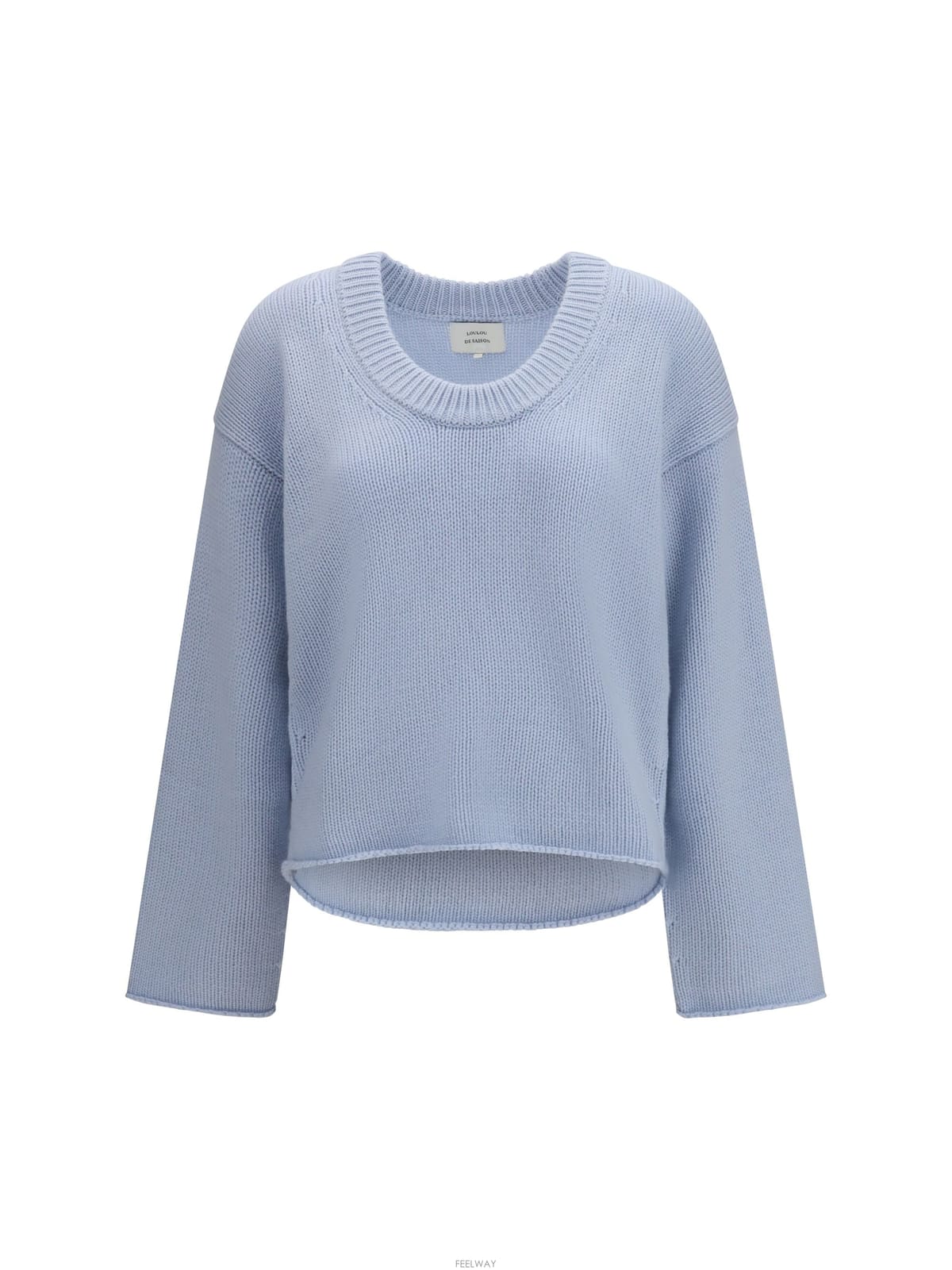 | Other Brand | [B1] ��� �� ���� DERRYLDS ��Ʈ ������ Ǯ���� ���� ���� DERRYLDSLIGHTBLUE[B1] ��� �� ���� DERRYLDS ��Ʈ ������ Ǯ���� ���� ��
