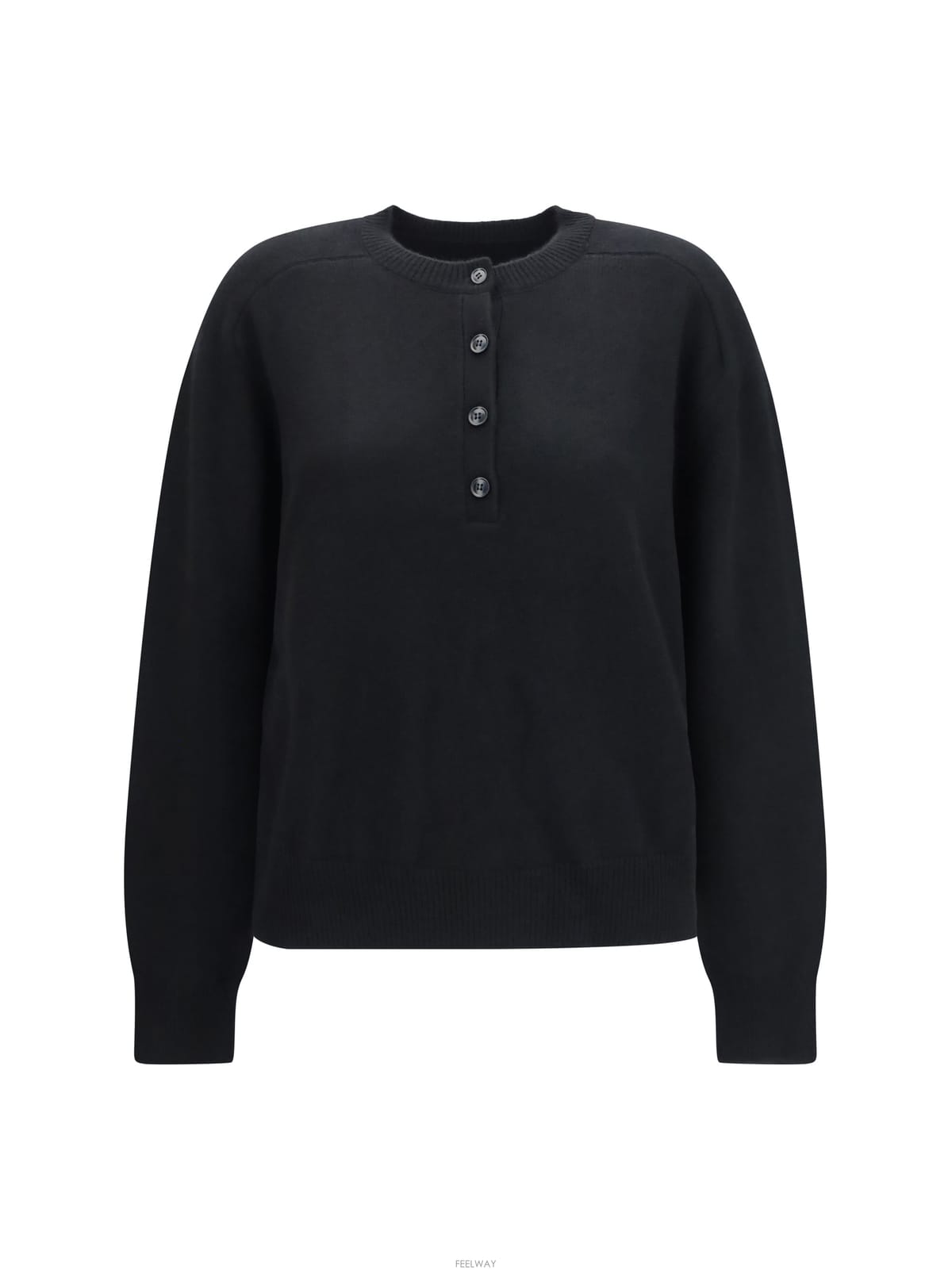 | Other Brand | [B1] ��� �� ���� MALO ��Ʈ ������ Ǯ���� ���� ���� MALOBLACK[B1] ��� �� ���� MALO ��Ʈ ������ Ǯ���� ���� ���� MA