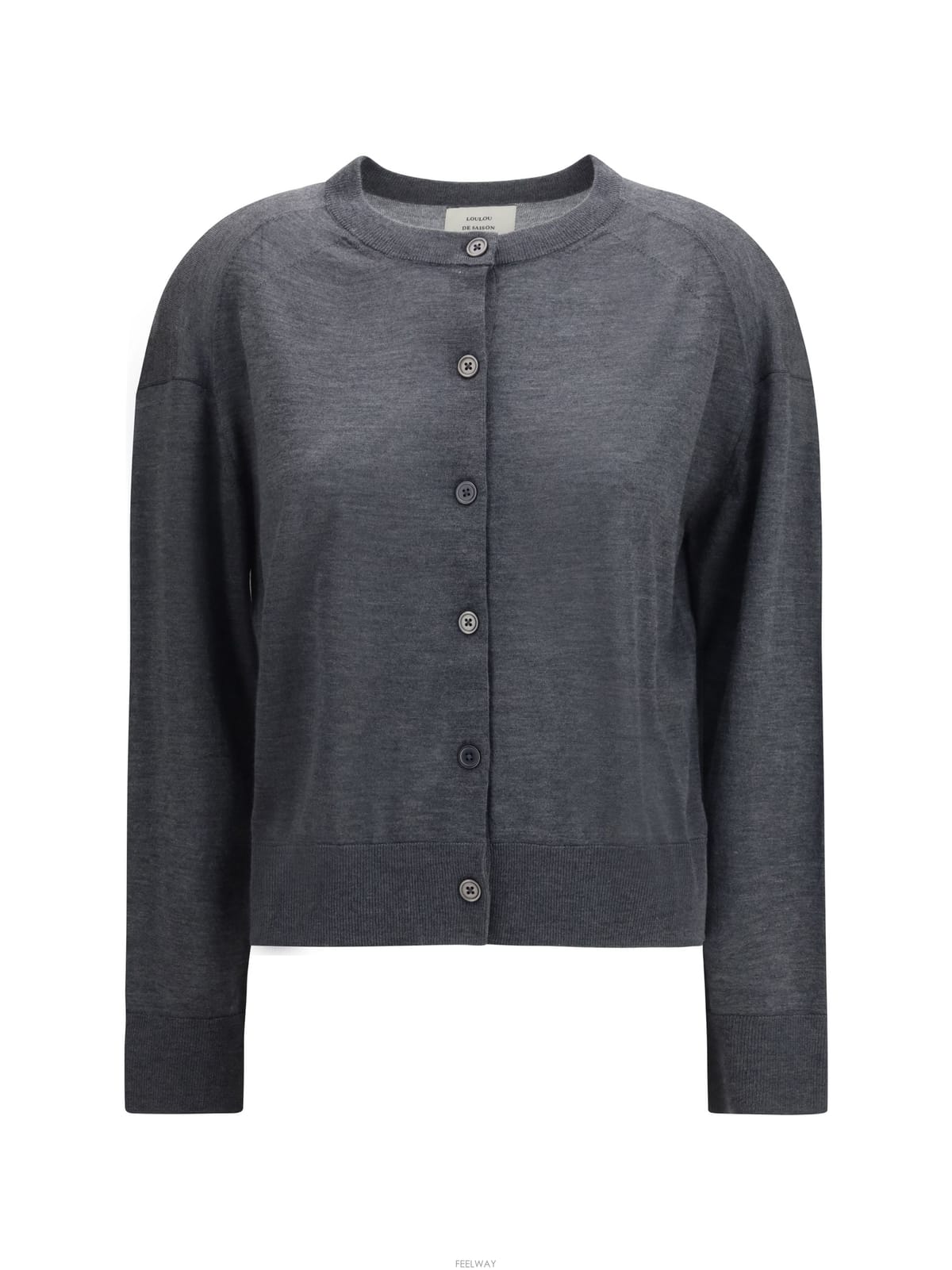 | Other Brand | [B1] ��� �� ���� KITA ��Ʈ ������ Ǯ���� ���� ���� KITAANTHRACITE[B1] ��� �� ���� KITA ��Ʈ ������ Ǯ���� ���� ���� KI