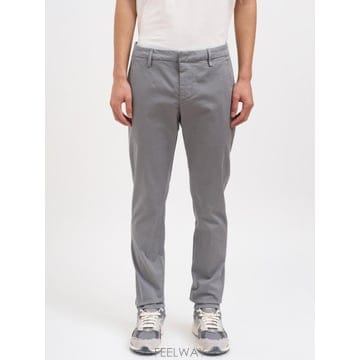 | Other Brand | 26SS DONDUP ���� casual ���� NUP235GS0096PTD903GREY TP57819430826SS DONDUP ���� casual ���� NUP235GS0096PTD903GREY TP