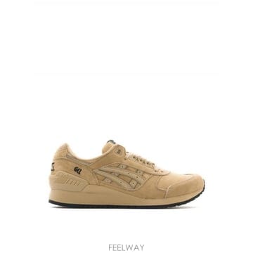 asics 25FW Asics ���� ����Ŀ�� HL7Z40707BEIGE TP57924459125FW Asics ���� ����Ŀ�� HL7Z40707BEIGE TP579244591