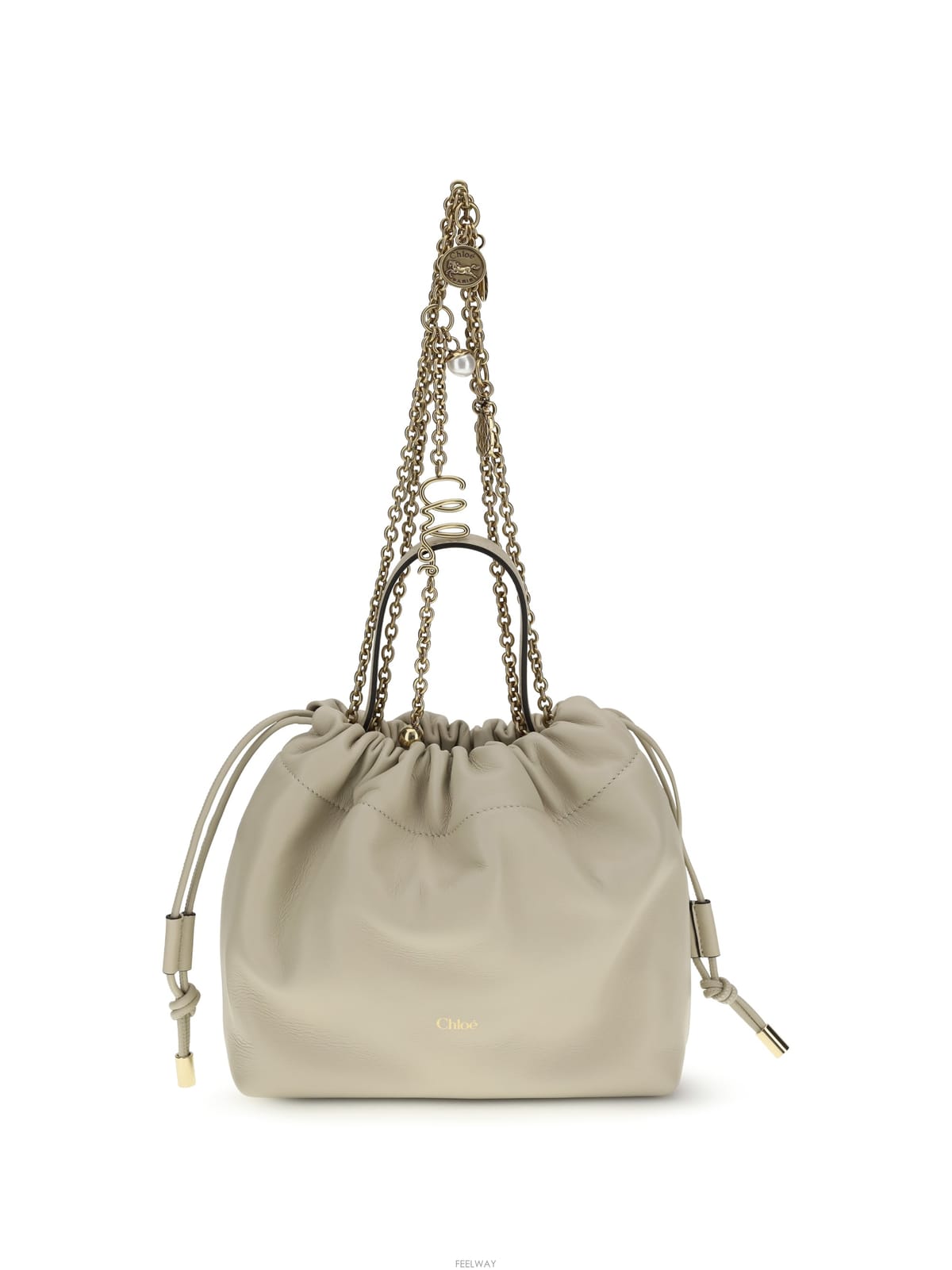 Chloe [B1] ���ο� CH26UP789R12 ����� ũ�ν��� �ڵ�� ���� CH26UP789R1220S[B1] ���ο� CH26UP789R12 ����� ũ�ν��� �ڵ�� ���� C