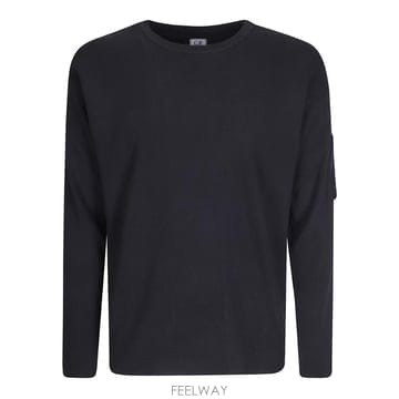 CP company 26SS C P  Company ��ư Sea Island ũ��� ���� ������ 20CMKN097A110560A26SS C P  Company ��ư Sea Island ũ��� ���� ������ 2