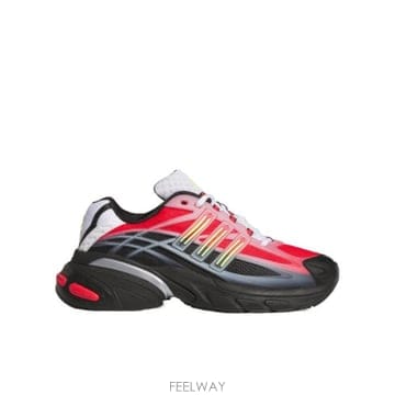 Adidas 26FW ADIDAS ���� ����Ŀ�� KK2896 TP58034941926FW ADIDAS ���� ����Ŀ�� KK2896 TP580349419