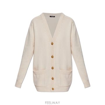 Balmain 26SS Balmain V �� ����� GF0KO003KJ830KA TP57430902026SS Balmain V �� ����� GF0KO003KJ830KA TP574309020