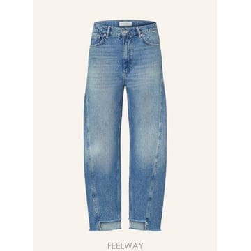 | Other Brand | ALL SAINTS ���̵� ���� jeans FOX 100343858117000 TP580896687ALL SAINTS ���̵� ���� jeans FOX 100343858117000 TP580