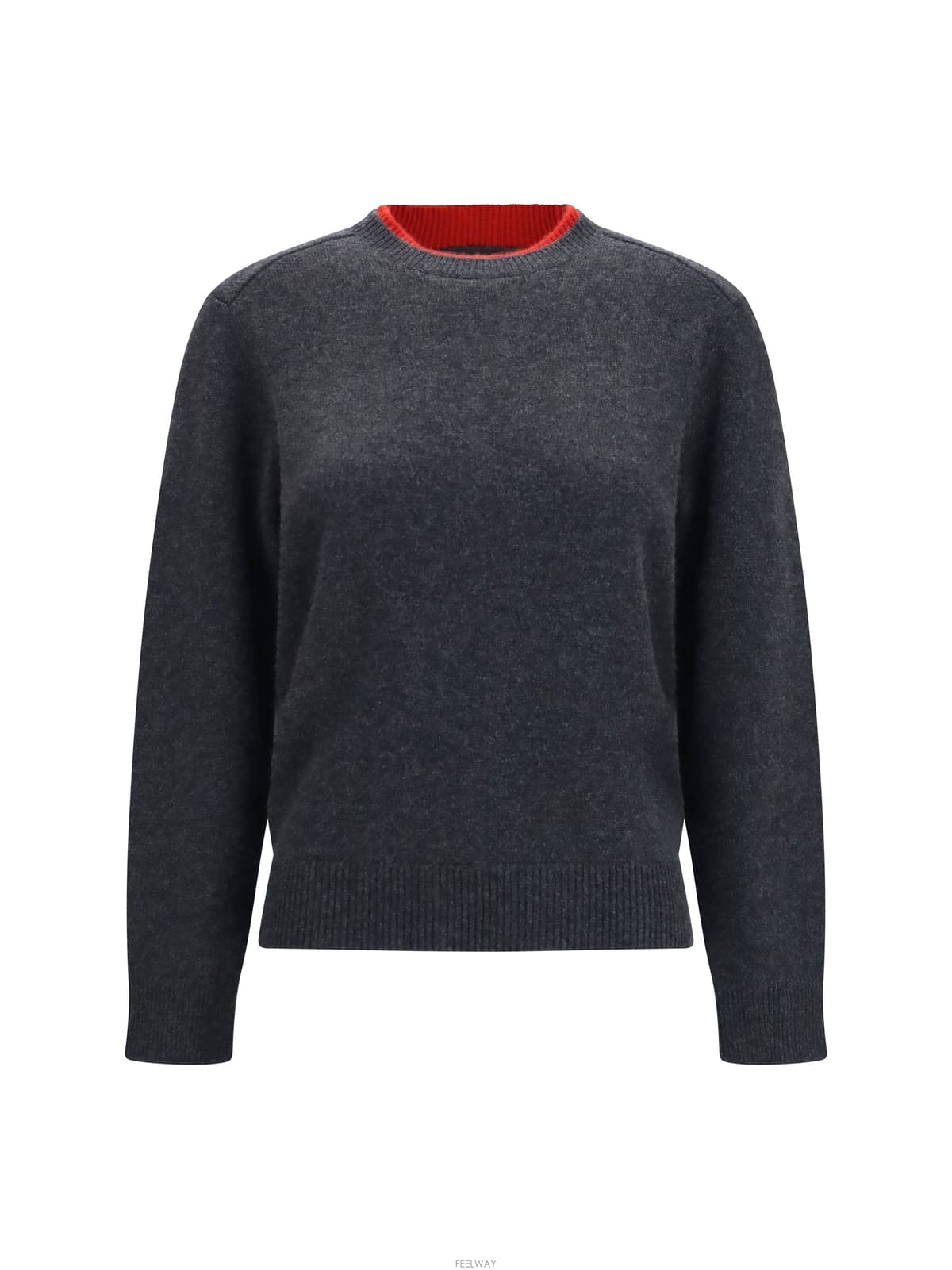 | Other Brand | [B1] ��� �� ���� OTIS ��Ʈ ������ Ǯ���� ���� ���� OTISCHARCOALRE[B1] ��� �� ���� OTIS ��Ʈ ������ Ǯ���� ���� ���� OT