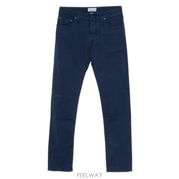 Jacob Cohen 25FW �������� ���� casual ���� JUMQE004036S4216TRY61 TP57798752925FW �������� ���� casual ���� JUMQE004036S4216TRY61 T