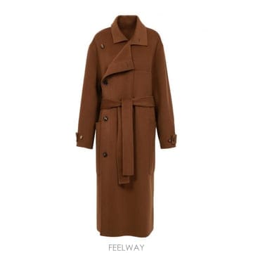 | Other Brand | 24FW PHILOSOPHY DI LORENZO SERAFINI ���� ���� GA061157590518 TP524FW PHILOSOPHY DI LORENZO SERAFINI ���� ���� GA061157