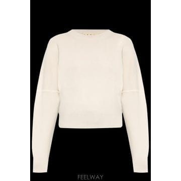 Marni 25FW Marni �� ������ GCMD0540Q1UFZ37300C09 TP57850797225FW Marni �� ������ GCMD0540Q1UFZ37300C09 TP578507972