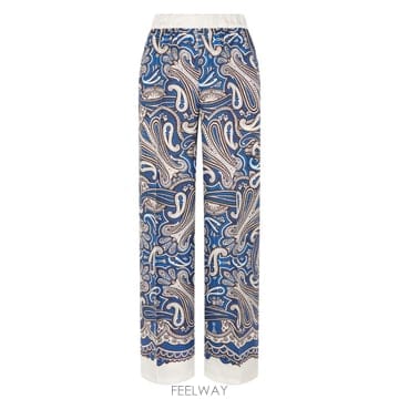 | Other Brand | 26SS PAROSH ��ũ ���� with ����Ʈ D230260SKINDY800 TP58086268926SS PAROSH ��ũ ���� with ����Ʈ D230260SKINDY800 TP5