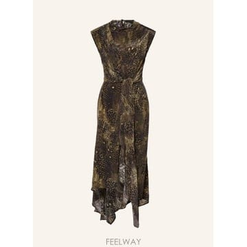 | Other Brand | ALL SAINTS PERSIA �巹�� 100343858916000 TP580896686ALL SAINTS PERSIA �巹�� 100343858916000 TP580896686