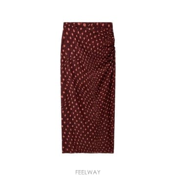 Max Mara 26FW ���ڶ� ��īƮ�� ���� ��ĿƮ 6J04353SQA756107 TP57950914226FW ���ڶ� ��īƮ�� ���� ��ĿƮ 6J04353SQA756107 TP57