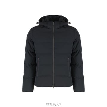 | Other Brand | 25FW ���ػ�ũ �ĵ� ��Ʈ �ٿ� ���� 15312007011 TP57937170825FW ���ػ�ũ �ĵ� ��Ʈ �ٿ� ���� 15312007011 TP579371