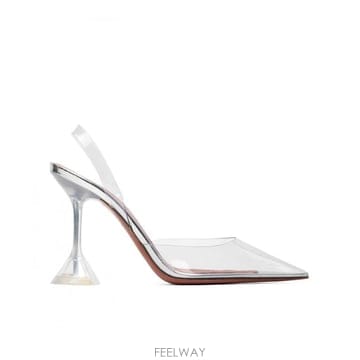 | Other Brand | 26SS �ƹ̳����Ƶ� ���� ���� SB015095P001TR001TRANSPARENTPVCSI TP57950926SS �ƹ̳����Ƶ� ���� ���� SB015095P001TR001TRANSPARE