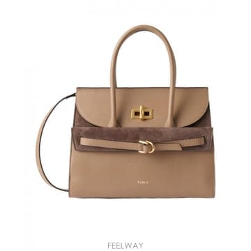 Furla 26FW FURLA ���� messenger �� WB01877BX43354489S TP58034941326FW FURLA ���� messenger �� WB01877BX43354489S TP5803