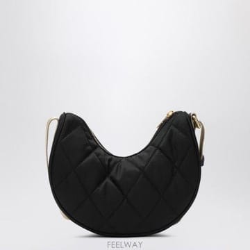 Burberry 26FW Burberry ���� horseshoe ��� �� 8111928117221A1189 TP579371626FW Burberry ���� horseshoe ��� �� 8111928117221A118