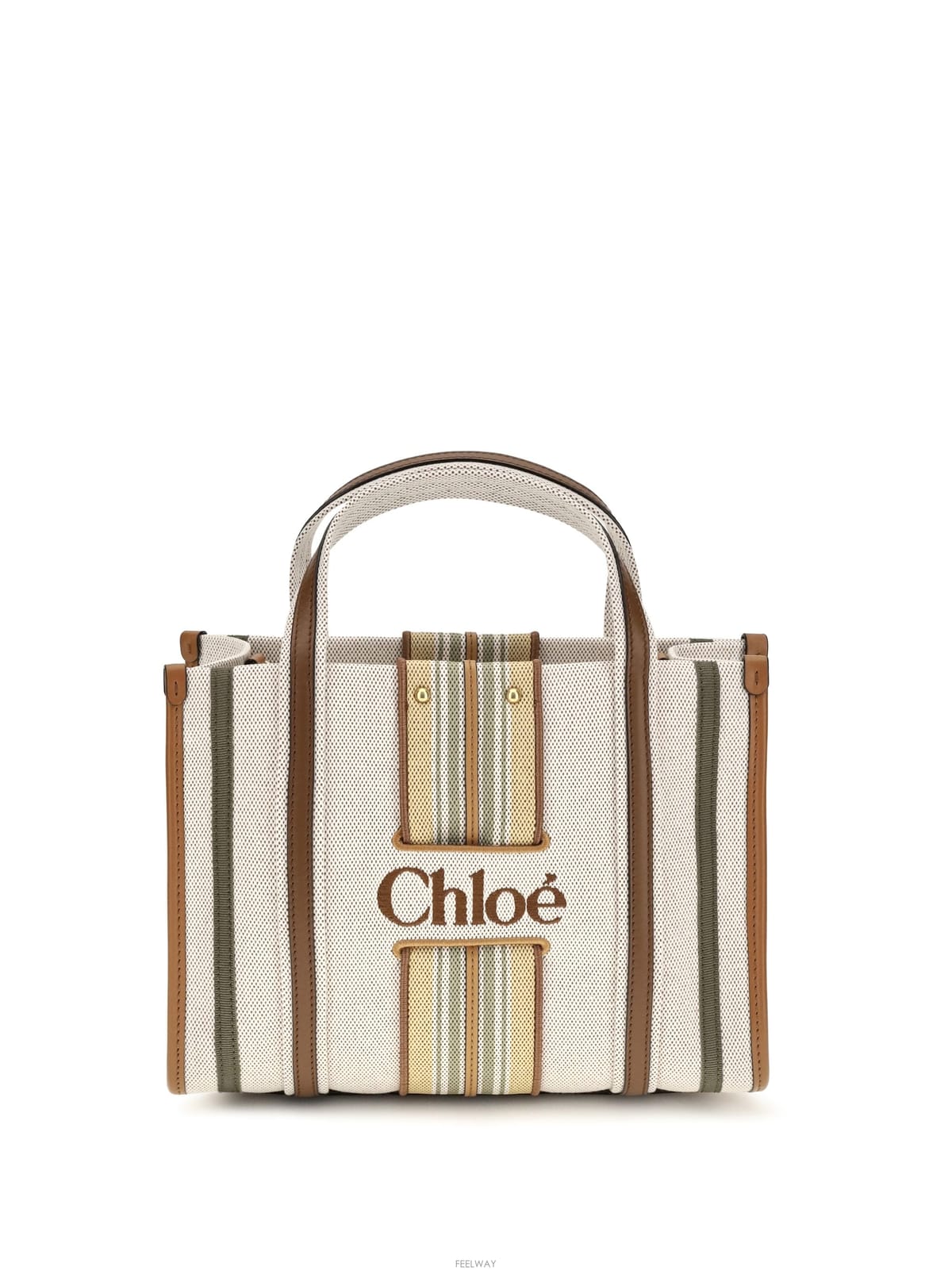 Chloe [B1] ���ο� CH26WS936T77 ����� ũ�ν��� �ڵ�� ���� CH26WS936T77201[B1] ���ο� CH26WS936T77 ����� ũ�ν��� �ڵ�� ���� C