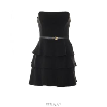 | Other Brand | 26FW �����ں�Ÿ ����Ű ���� �巹�� AB97966E2110 TP57943247326FW �����ں�Ÿ ����Ű ���� �巹�� AB97966E2110 TP5794