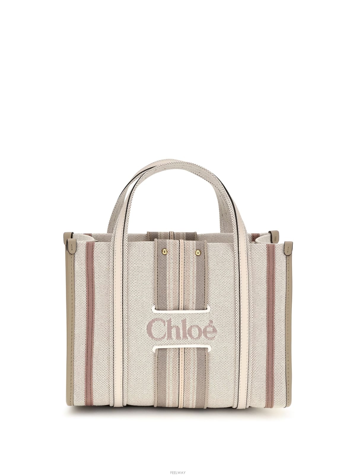 Chloe [B1] ���ο� CH26WS936T77 ����� ũ�ν��� �ڵ�� ���� CH26WS936T776H3[B1] ���ο� CH26WS936T77 ����� ũ�ν��� �ڵ�� ���� C
