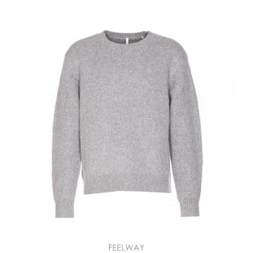 | Other Brand | 25FW Sunflower Yak ������ 3033800 TP57943747325FW Sunflower Yak ������ 3033800 TP579437473